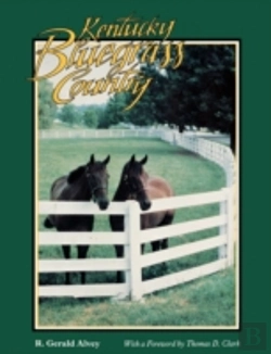 Bertrand.pt - Kentucky Bluegrass Country