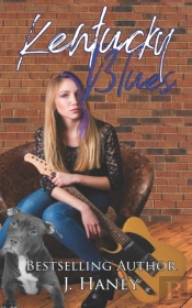 Kentucky Blues