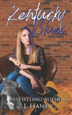 Bertrand.pt - Kentucky Blues