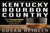 Kentucky Bourbon Country