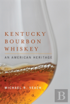 Kentucky Bourbon Whiskey