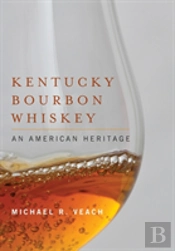 Kentucky Bourbon Whiskey