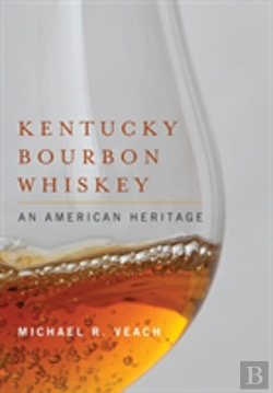 Bertrand.pt - Kentucky Bourbon Whiskey