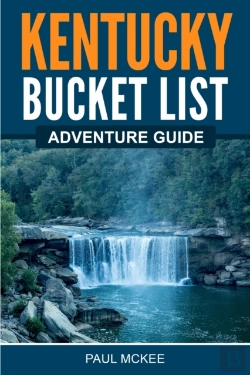 Bertrand.pt - Kentucky Bucket List Adventure Guide
