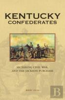 Kentucky Confederates
