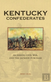 Kentucky Confederates