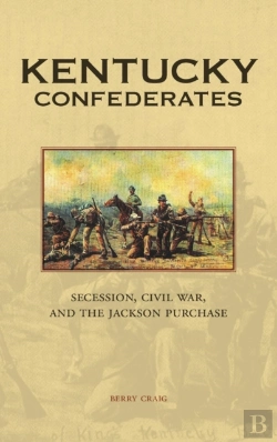 Bertrand.pt - Kentucky Confederates