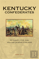 Kentucky Confederates