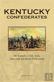 Kentucky Confederates