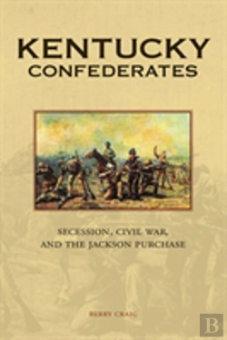 Bertrand.pt - Kentucky Confederates