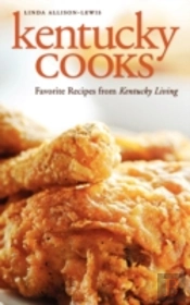 Kentucky Cooks