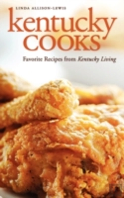 Bertrand.pt - Kentucky Cooks