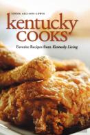 Kentucky Cooks