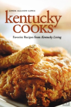 Bertrand.pt - Kentucky Cooks