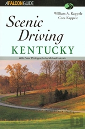 Kentucky