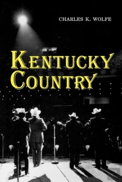 Bertrand.pt - Kentucky Country
