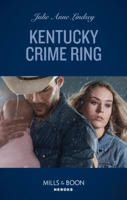 Bertrand.pt - Kentucky Crime Ring