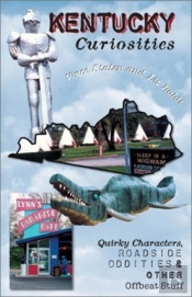 Kentucky Curiosities