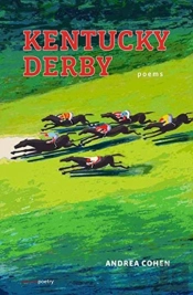 Kentucky Derby