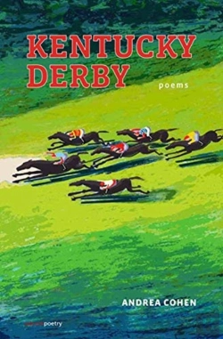 Bertrand.pt - Kentucky Derby
