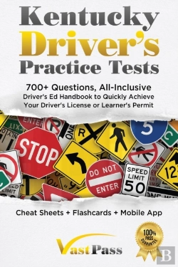 Bertrand.pt - Kentucky Driver'S Practice Tests