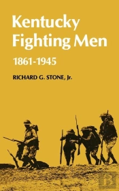 Kentucky Fighting Men