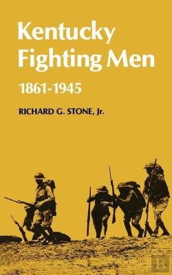 Bertrand.pt - Kentucky Fighting Men