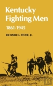 Kentucky Fighting Men
