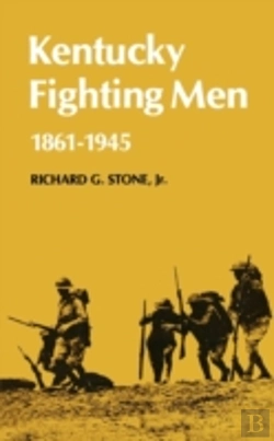 Bertrand.pt - Kentucky Fighting Men