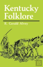 Kentucky Folklore