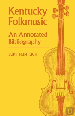 Bertrand.pt - Kentucky Folkmusic