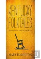 Kentucky Folktales