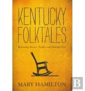 Kentucky Folktales