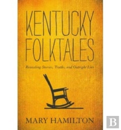 Bertrand.pt - Kentucky Folktales