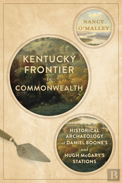 Bertrand.pt - Kentucky Frontier To Commonwealth