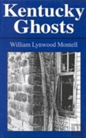 Kentucky Ghosts