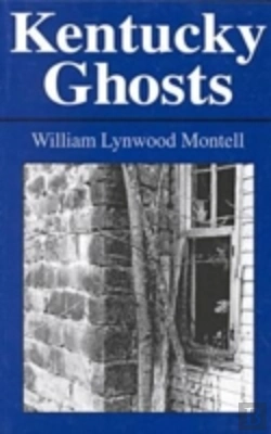 Bertrand.pt - Kentucky Ghosts