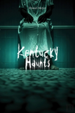 Bertrand.pt - Kentucky Haunts