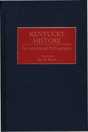 Kentucky History
