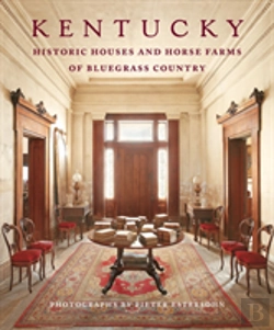 Bertrand.pt - Kentucky Home