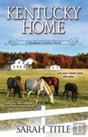 Kentucky Home