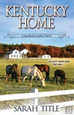 Bertrand.pt - Kentucky Home