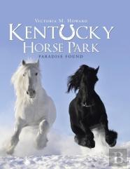 Kentucky Horse Park