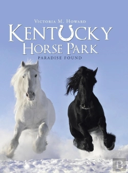 Bertrand.pt - Kentucky Horse Park