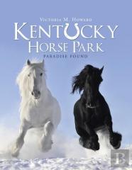 Kentucky Horse Park