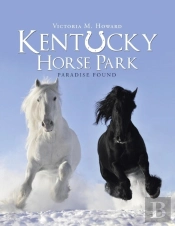Kentucky Horse Park