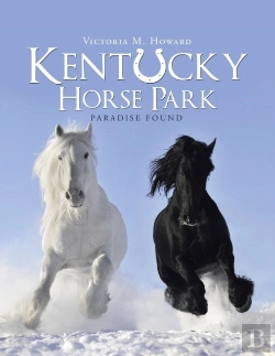 Bertrand.pt - Kentucky Horse Park