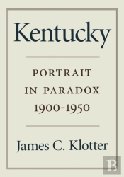 Kentucky
