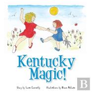 Kentucky Magic!