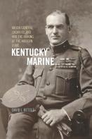 Kentucky Marine
